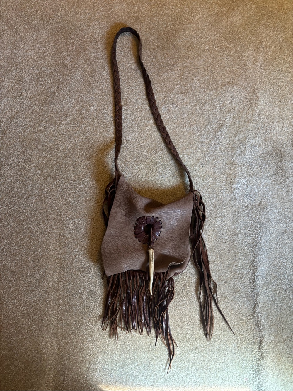 Jimmi wz purse